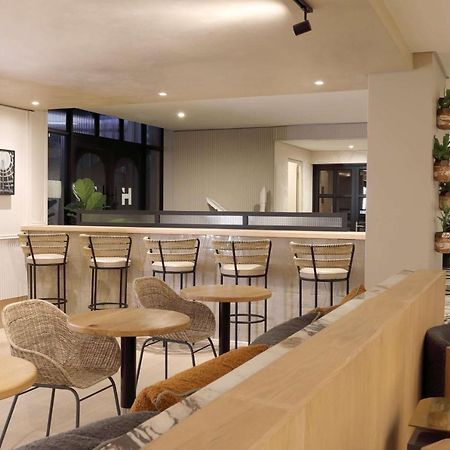 Hyatt House Johannesburg, Sandton Exterior photo